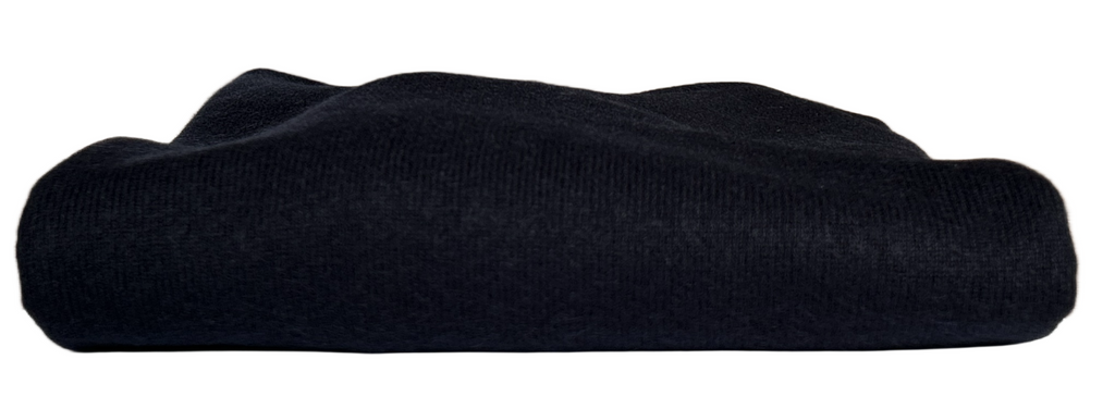 FERRAMOSCA, Italy 100% Cashmere Pullover, Men L, NP: ca. 250€