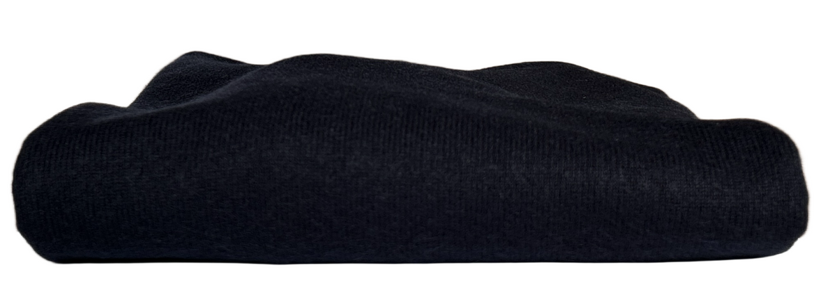 FERRAMOSCA, Italy 100% Cashmere Pullover, Men L, NP: ca. 250€