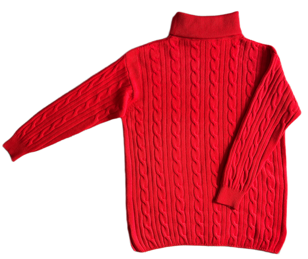 ALDO, Italy 100% cashmere, women XL, NP: +450€