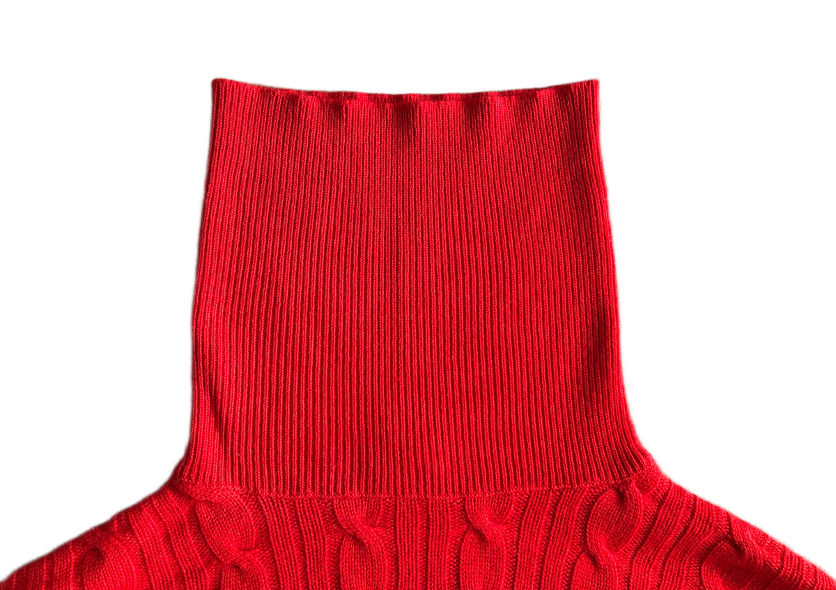 ALDO, Italy 100% cashmere, women XL, NP: +450€