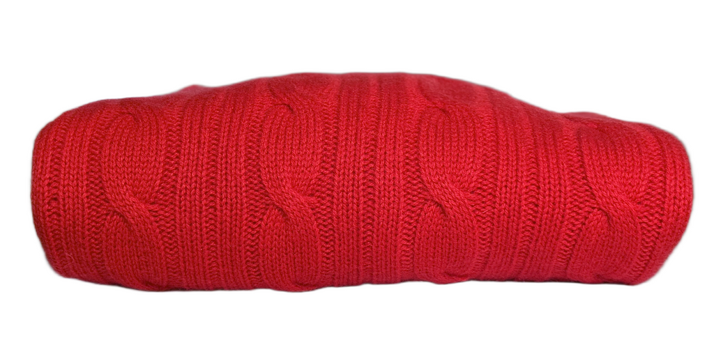 ALDO, Italy 100% cashmere, women XL, NP: +450€