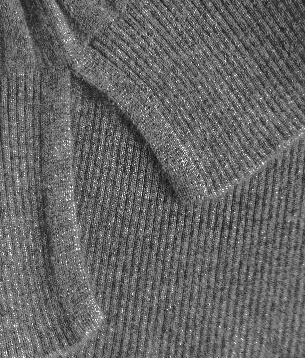 GOBI Cardigan, 100% Cashmere, Women M, NP: +200€