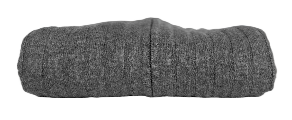 GOBI Cardigan, 100% Cashmere, Women M, NP: +200€