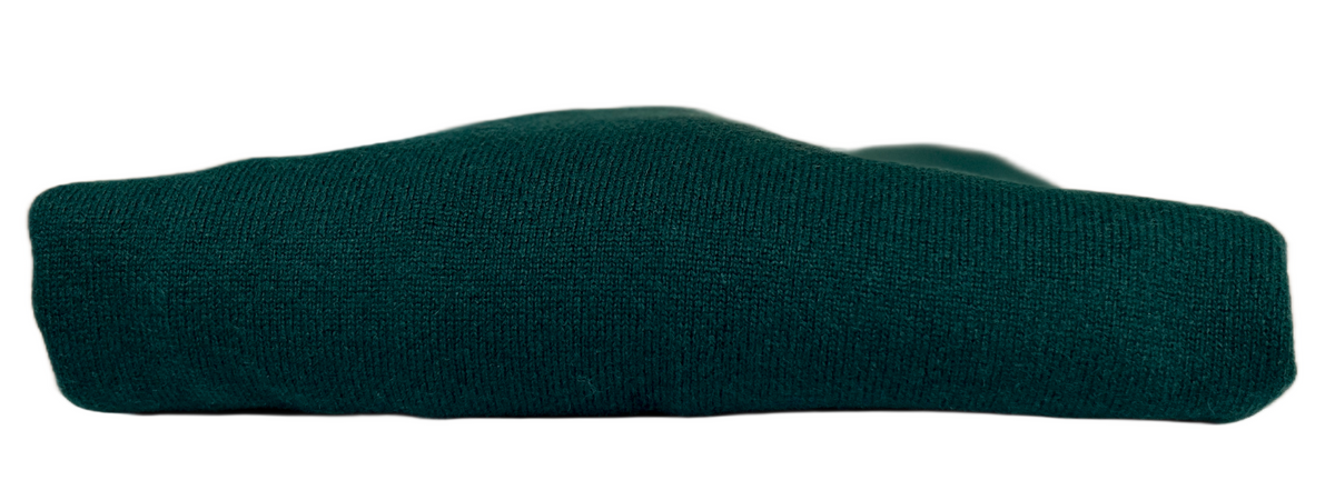 GRAN SASSO, Italy, 100% Cashmere Pullover, Men M, NP: +350€
