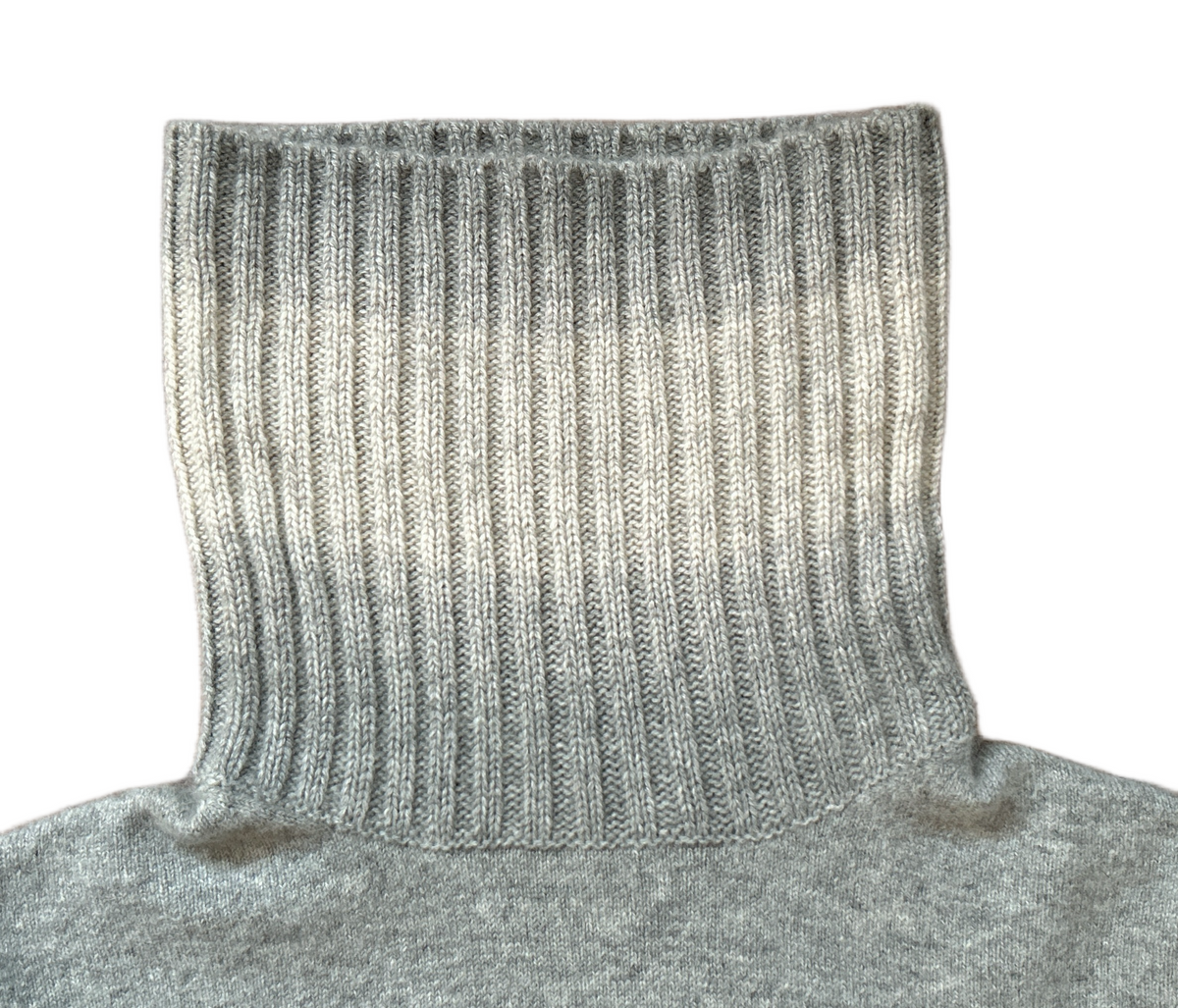 IRIS VON ARNIM, 100% Cashmere Pullover,  Oversized, Women S, NP: ca. 690€