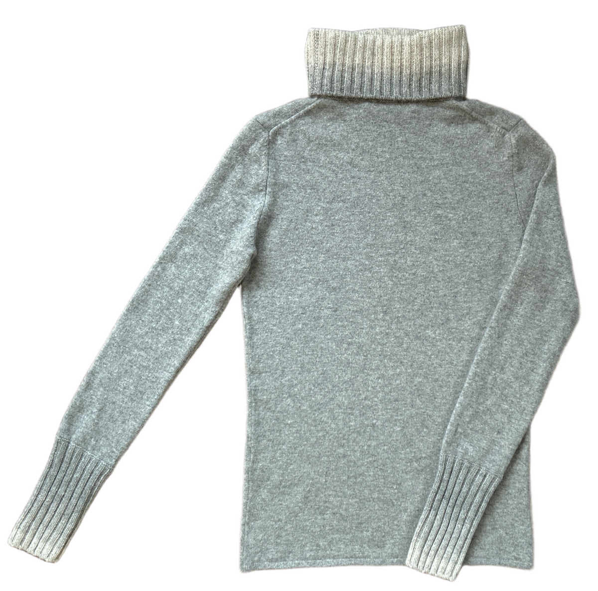 IRIS VON ARNIM, 100% Cashmere Pullover,  Oversized, Women S, NP: ca. 690€