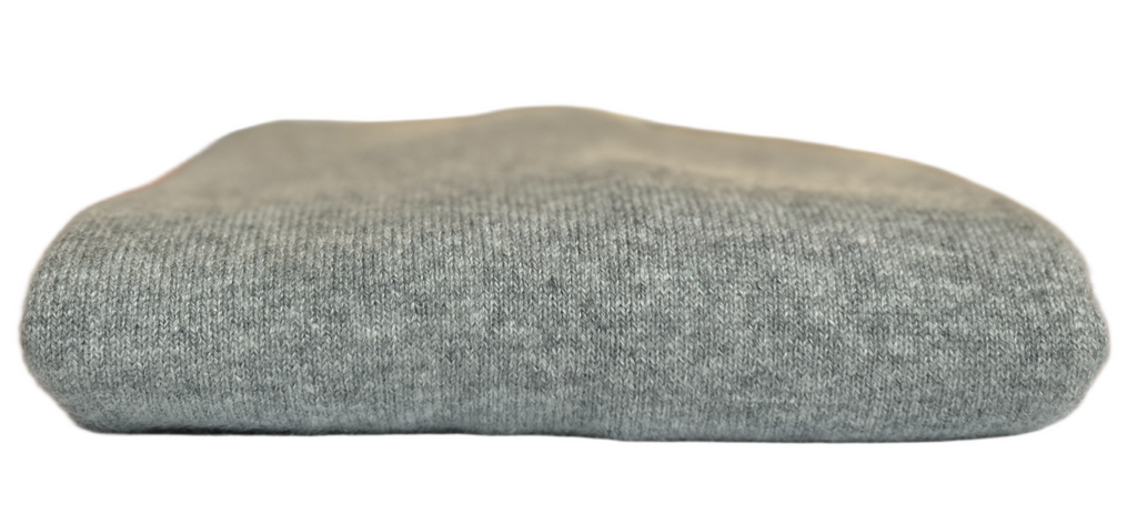 IRIS VON ARNIM, 100% Cashmere Pullover,  Oversized, Women S, NP: ca. 690€