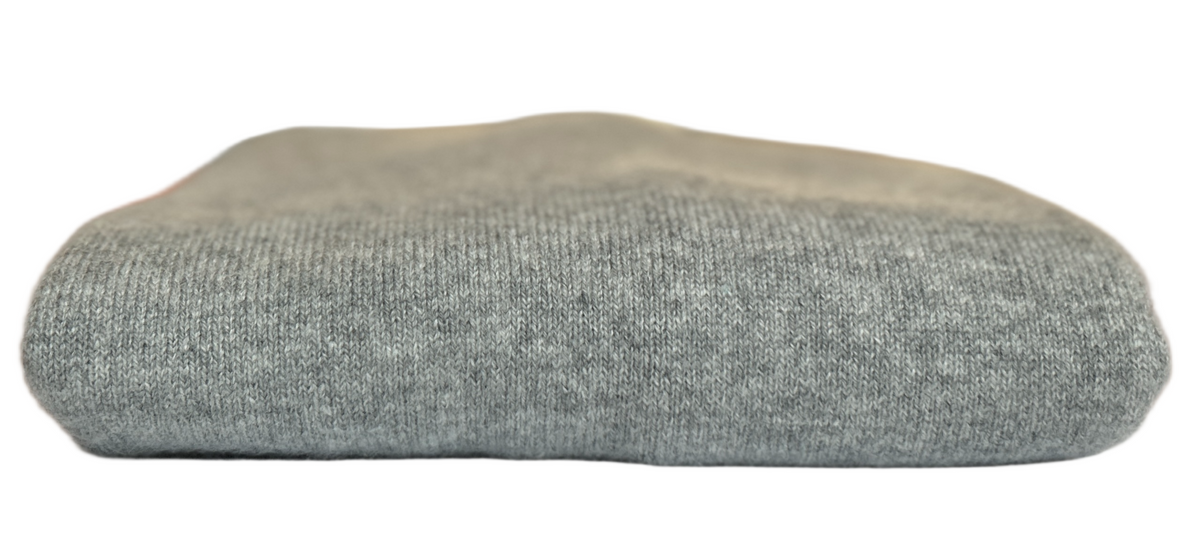 IRIS VON ARNIM, 100% Cashmere Pullover,  Oversized, Women S, NP: ca. 690€