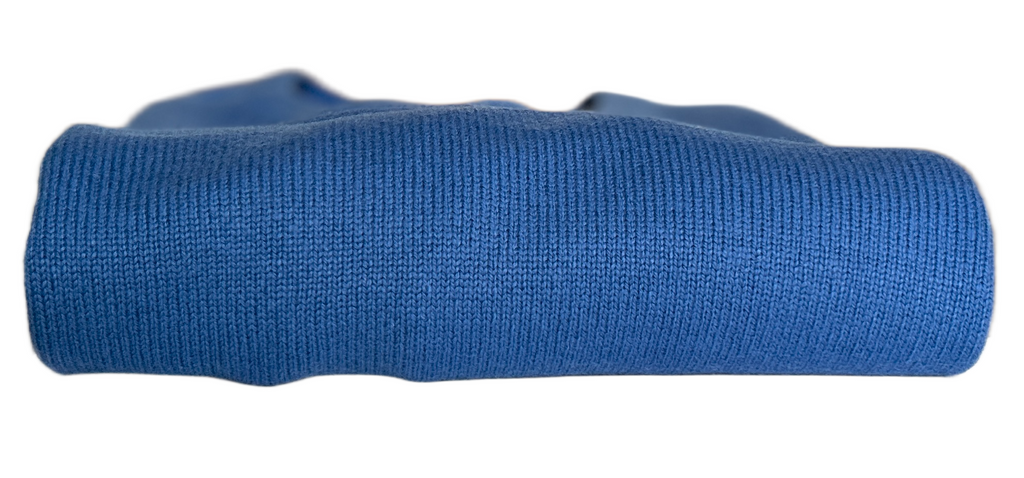 GRIFFITH, Scotland, 100% Cashmere Pullover, Men XL, NP: +350€
