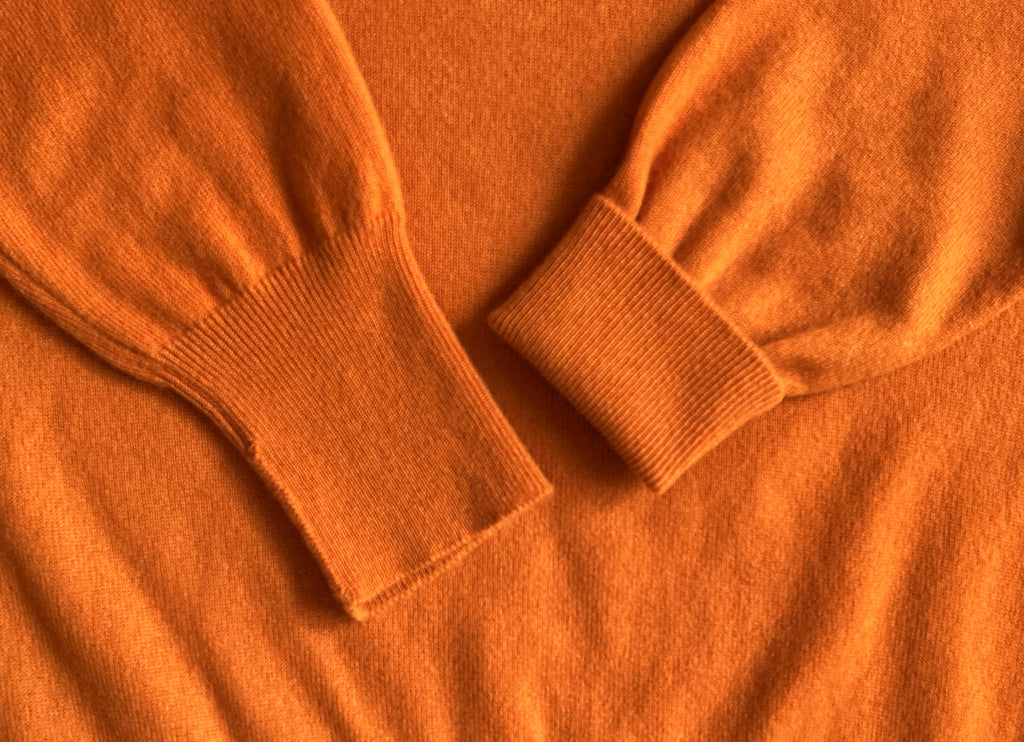 PIACENZA Italy, 100% Cashmere Pullover, Men L, NP: 450€