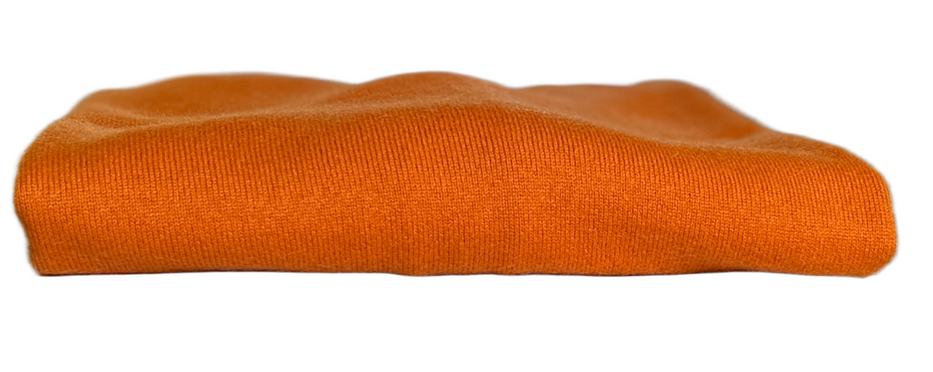 PIACENZA Italy, 100% Cashmere Pullover, Men L, NP: 450€