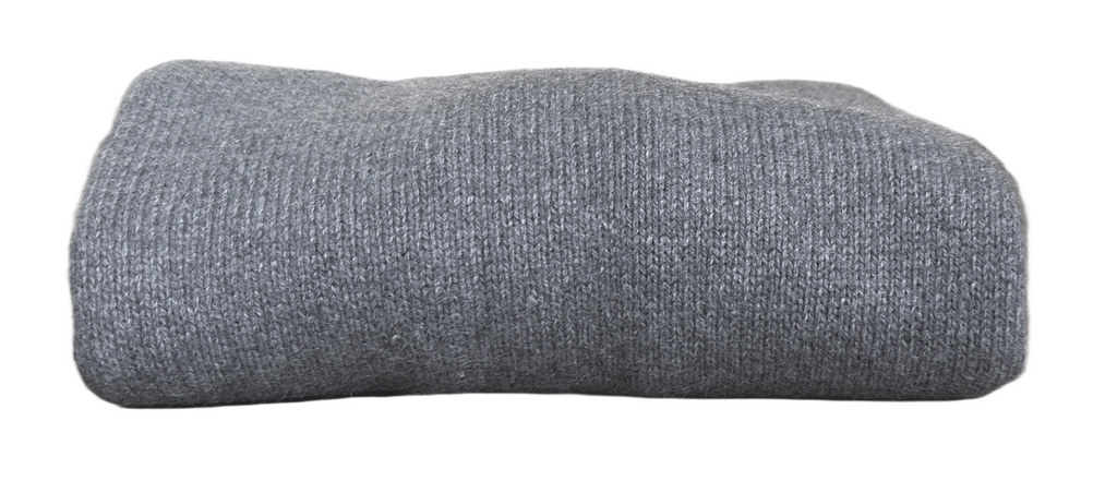 AMI, Paris, 100% cashmere, women S, NP: +430€