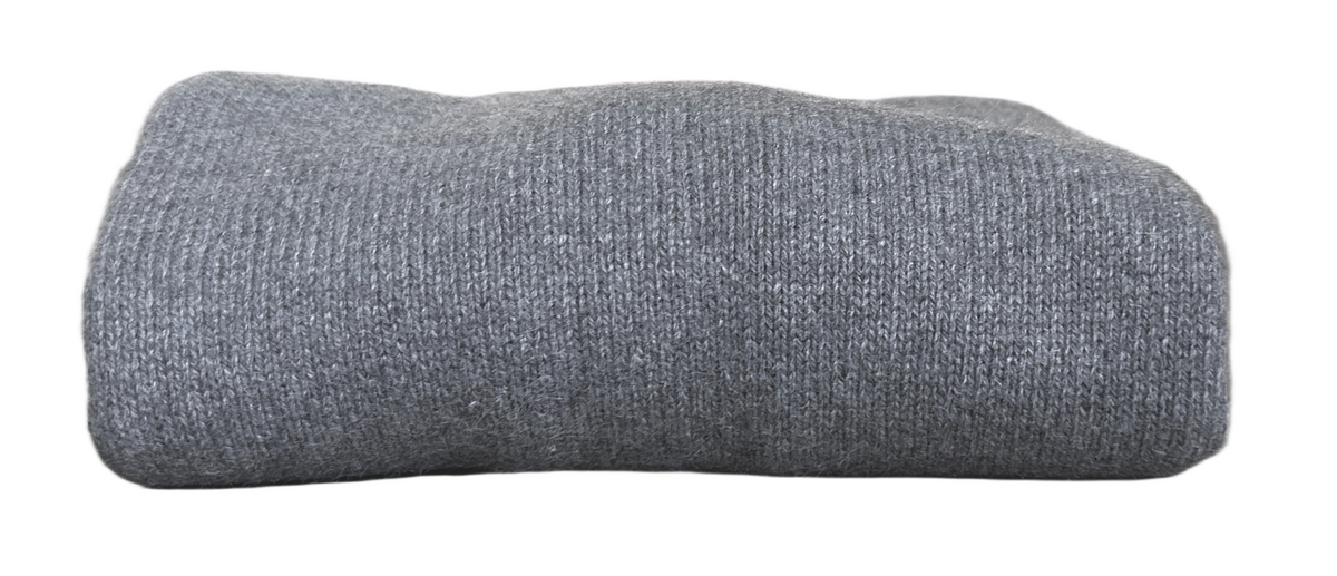 AMI, Paris, 100% cashmere, women S, NP: +430€