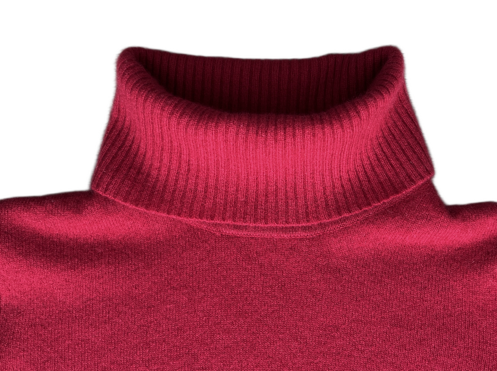 CASLON, Italy 100% Cashmere Pullover, Women S, NP: ca. 200€