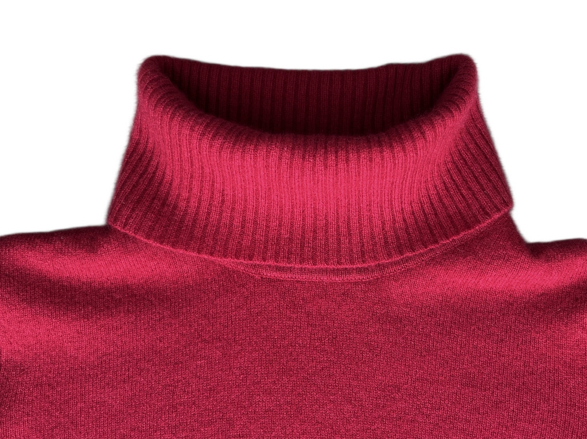 CASLON, Italy 100% Cashmere Pullover, Women S, NP: ca. 200€