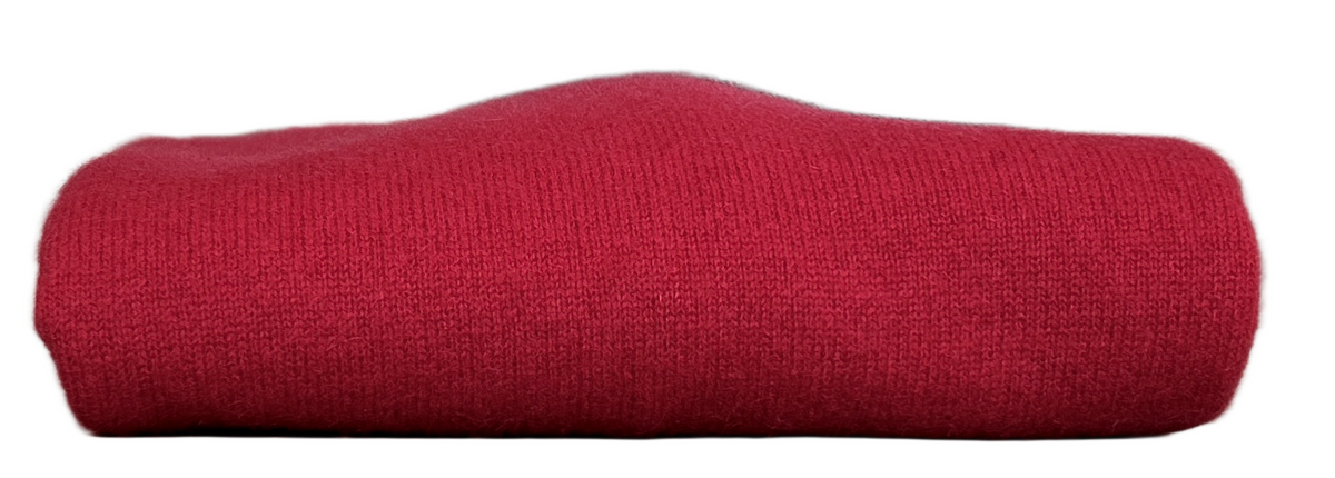 CASLON, Italy 100% Cashmere Pullover, Women S, NP: ca. 200€