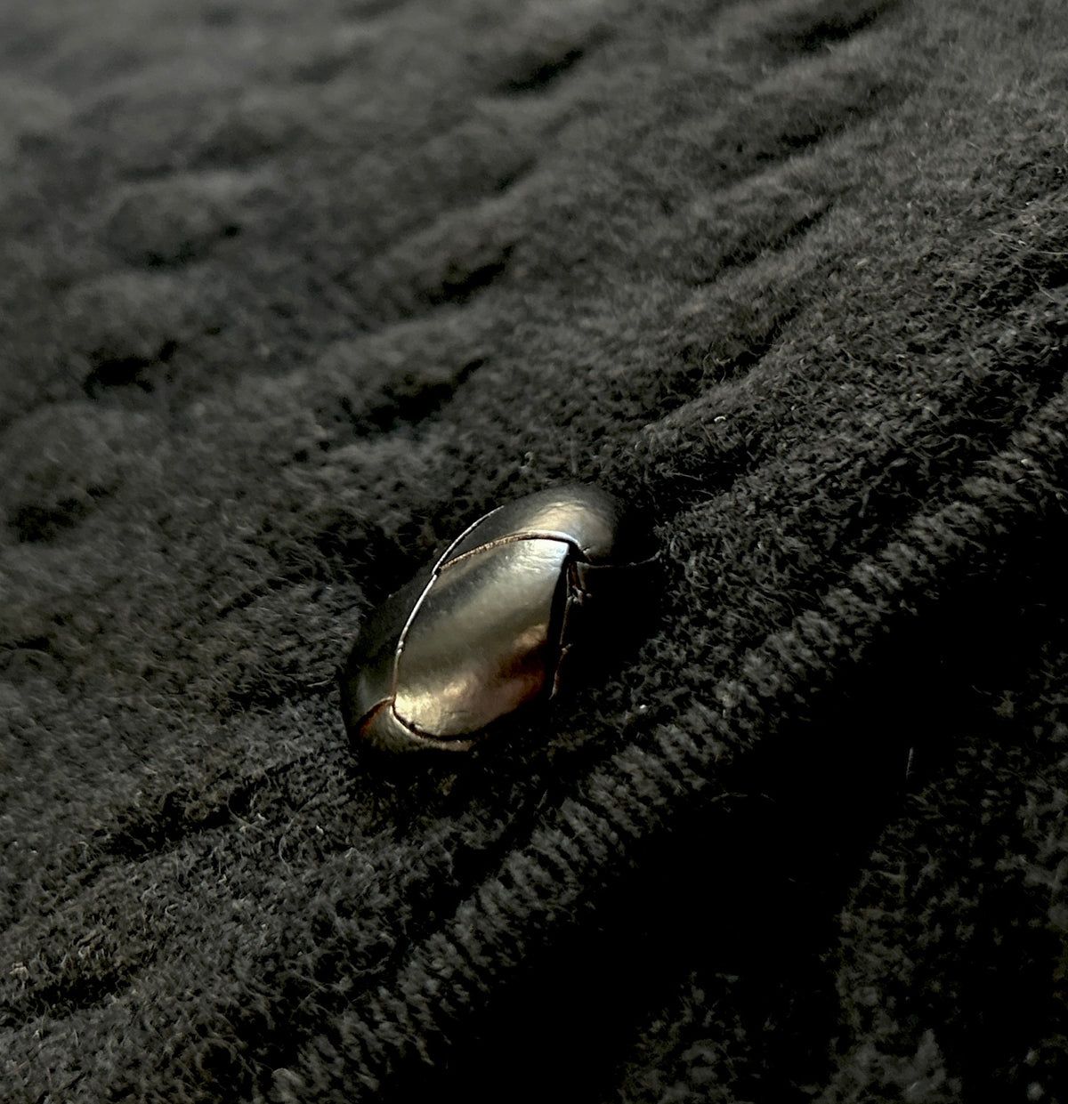 KAMMERY, Italy, Cardigan 100% Cashmere, Women S, NP: ca. 300€