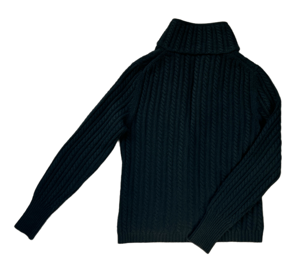 KAMMERY, Italy, Cardigan 100% Cashmere, Women S, NP: ca. 300€