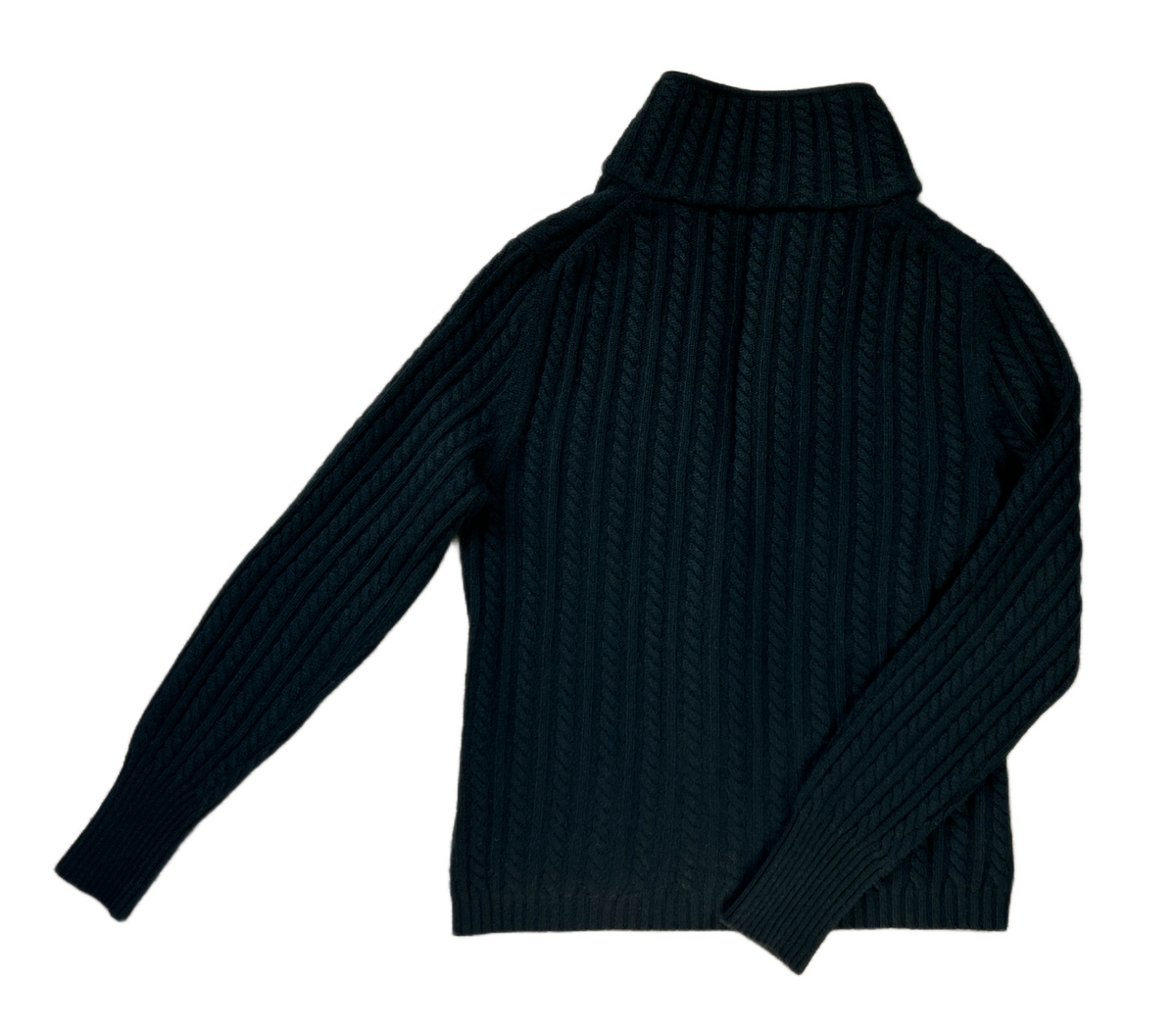 KAMMERY, Italy, Cardigan 100% Cashmere, Women S, NP: ca. 300€