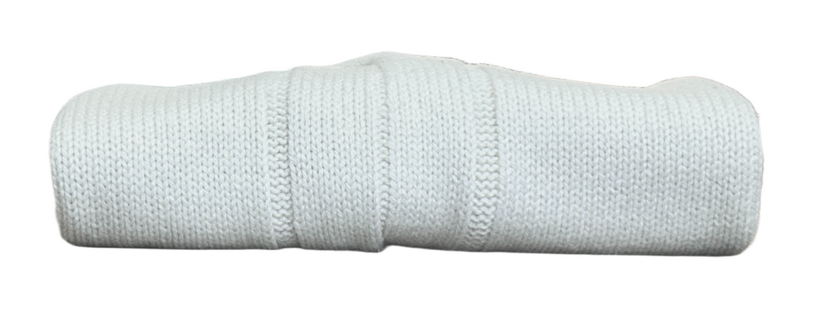 VIVI CHERIE, Italy 100% Cashmere Pullover, Women S, NP: ca. 180€