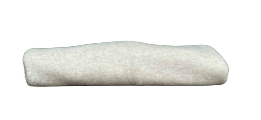 C&A Premium 100% Cashmere Pullover, Men M, NP: ca. 90€