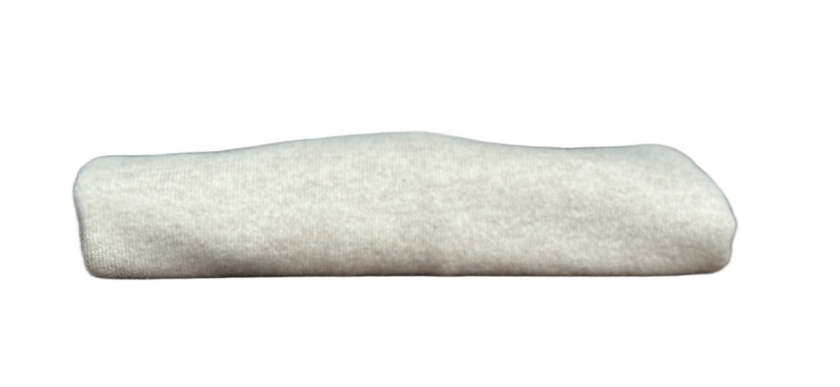 C&A Premium 100% Cashmere Pullover, Men M, NP: ca. 90€