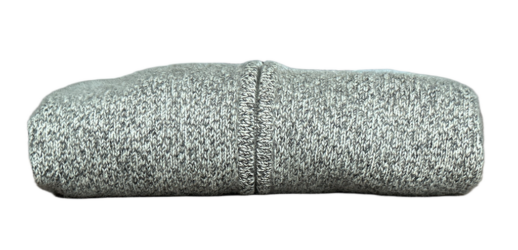 KANGRA, Italy, 100% Cashmere Cardigan, Men XXL, NP: ca. 600€