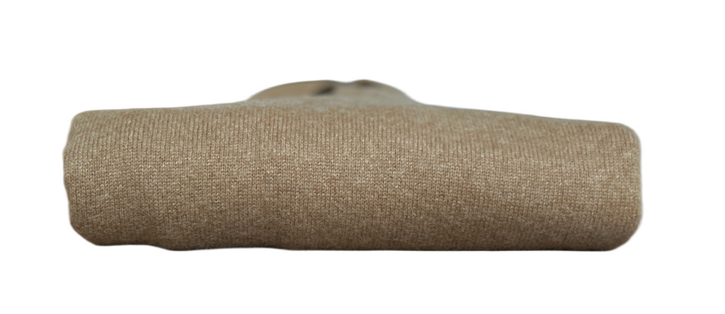GALERIES LAFAYETTE, Paris, 100% Cashmere, Men XXL, NP: ca. 165€
