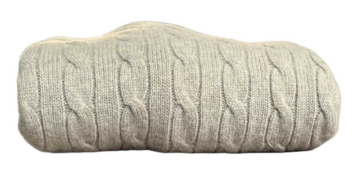 DUCA di SALTORTA, Italy 100% Cashmere Pullover, Women S, NP: ca. 180€