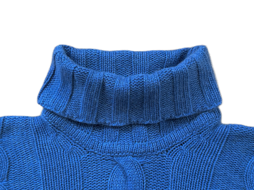 PIACENZA 100% cashmere, women L, NP: +450€