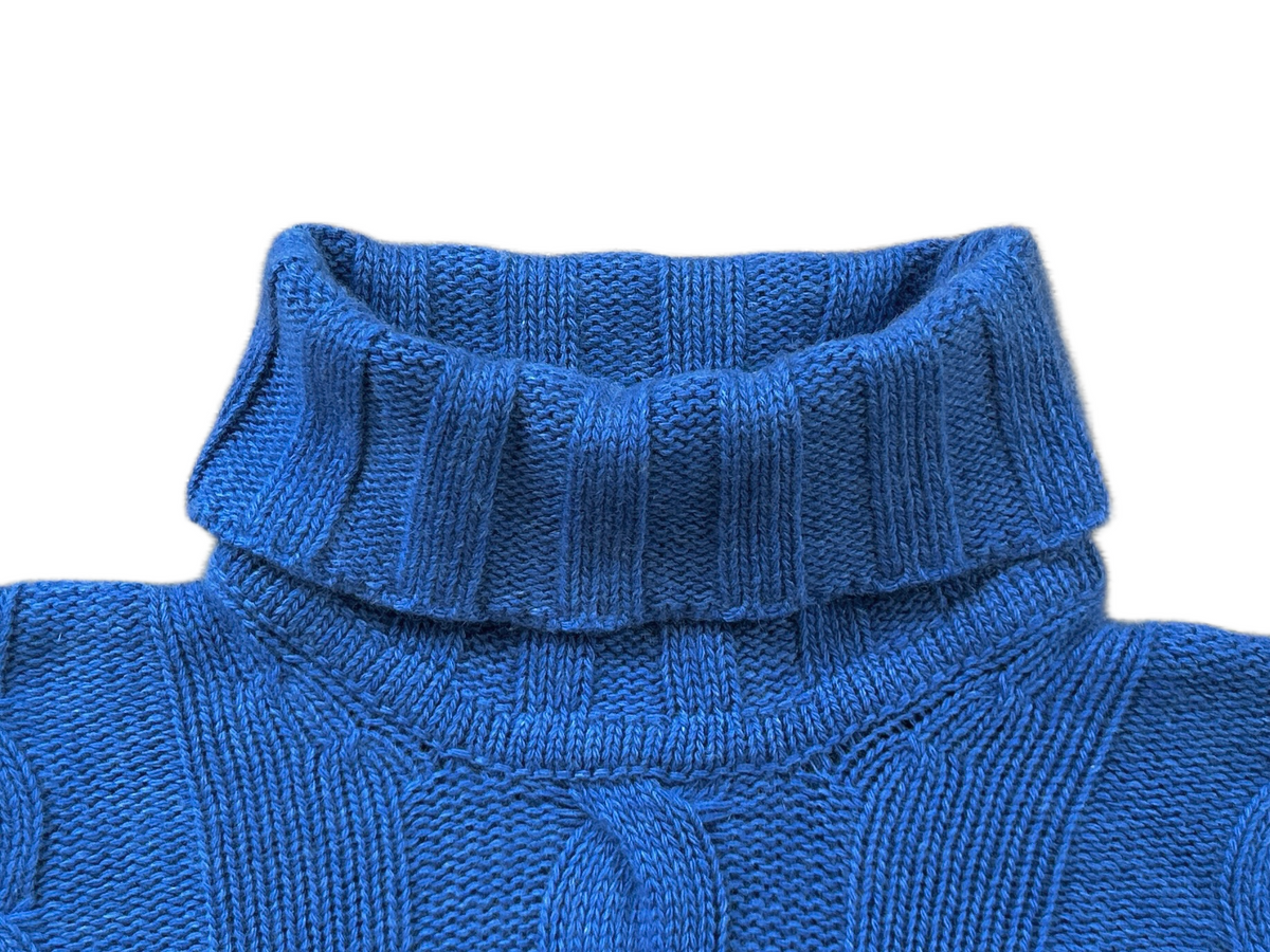 PIACENZA 100% cashmere, women L, NP: +450€