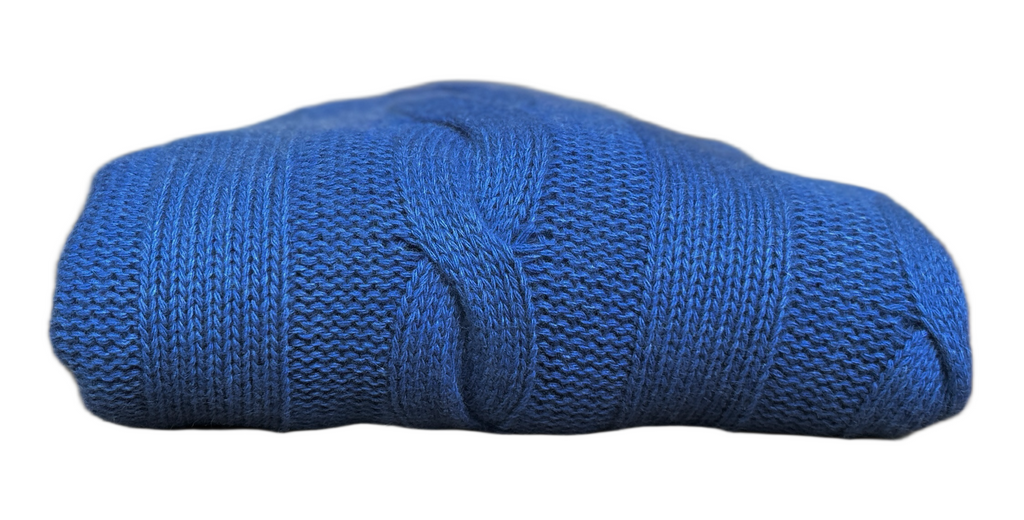 PIACENZA 100% cashmere, women L, NP: +450€