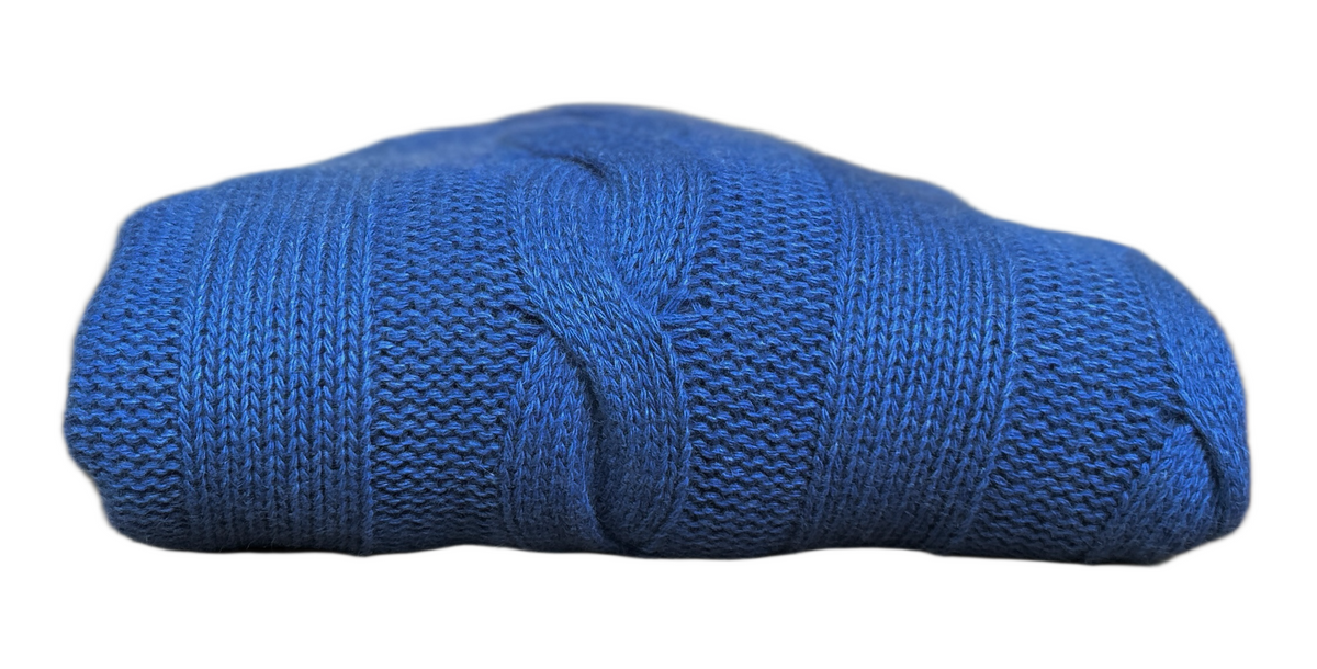 PIACENZA 100% cashmere, women L, NP: +450€