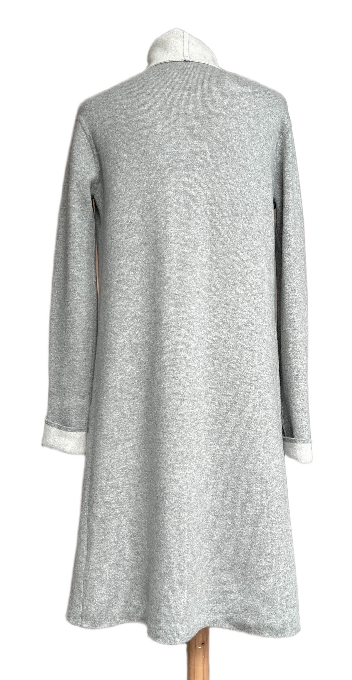 CLUB MONACO, USA  97% Cashmere Coat, Women S, M, NP: +350€