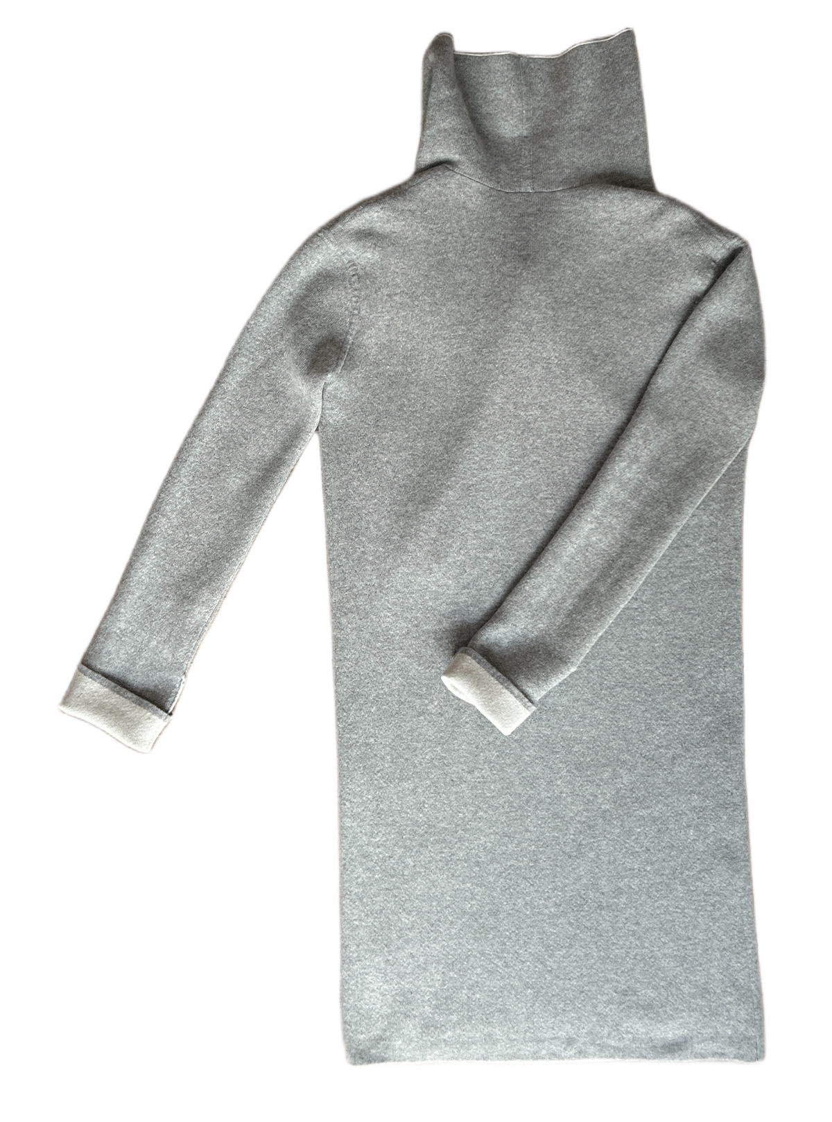 CLUB MONACO, USA  97% Cashmere Coat, Women S, M, NP: +350€