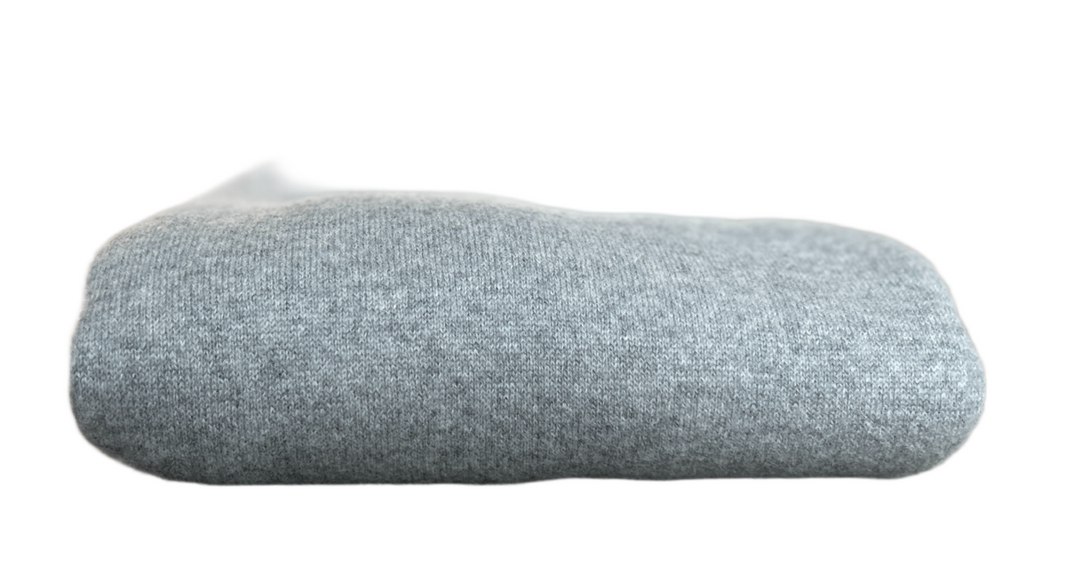 CLUB MONACO, USA  97% Cashmere Coat, Women S, M, NP: +350€
