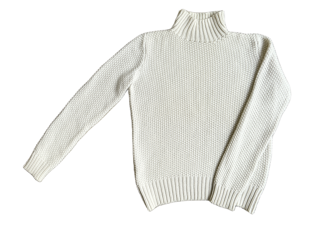 INCLUDE 100% Cashmere sweater, Women M, NP: ca. 300€
