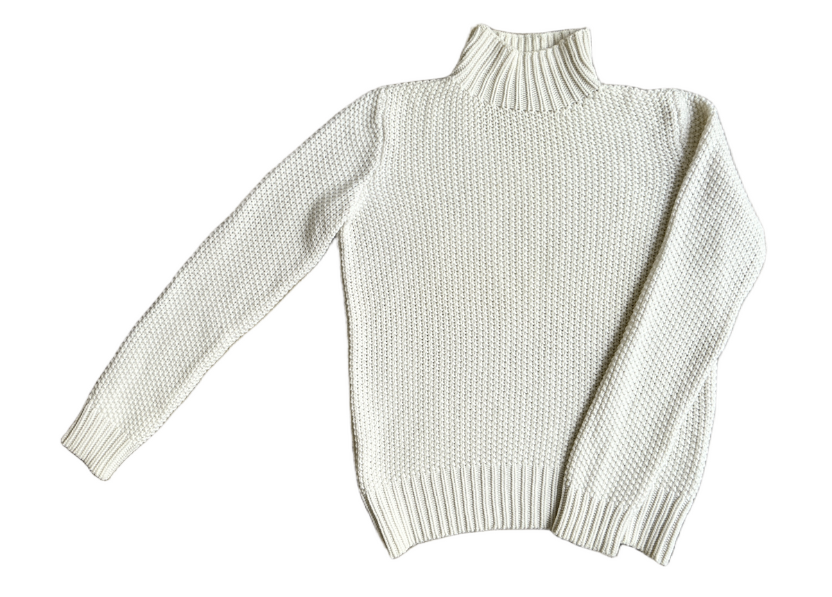 INCLUDE 100% Cashmere sweater, Women M, NP: ca. 300€