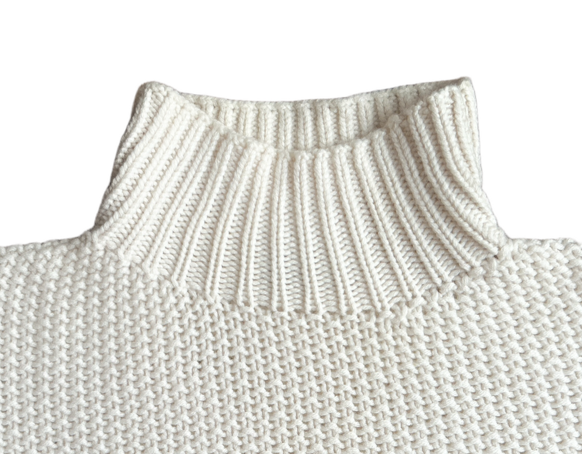 INCLUDE 100% Cashmere sweater, Women M, NP: ca. 300€