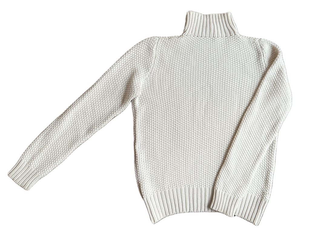 INCLUDE 100% Cashmere sweater, Women M, NP: ca. 300€