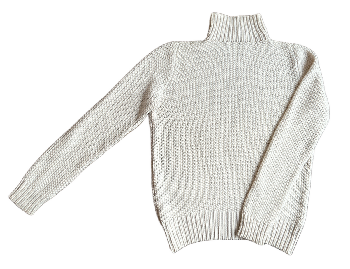 INCLUDE 100% Cashmere sweater, Women M, NP: ca. 300€