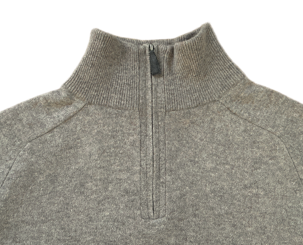 CELIO, Paris, 100% Cashmere, Women M, NP: ca. 150€