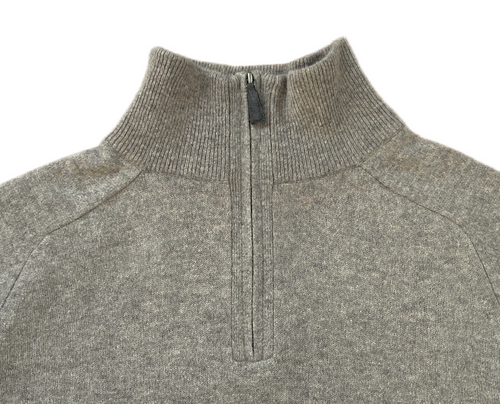 CELIO, Paris, 100% Cashmere, Women M, NP: ca. 150€