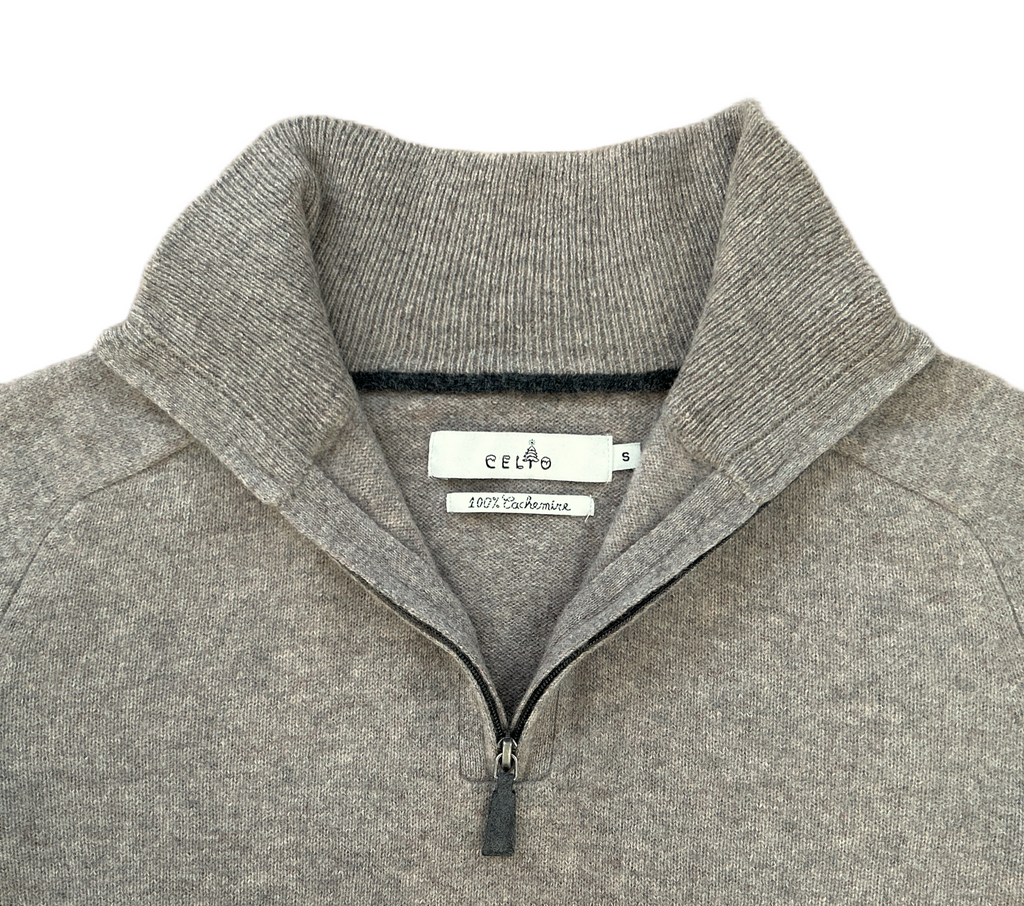 CELIO, Paris, 100% Cashmere, Women M, NP: ca. 150€