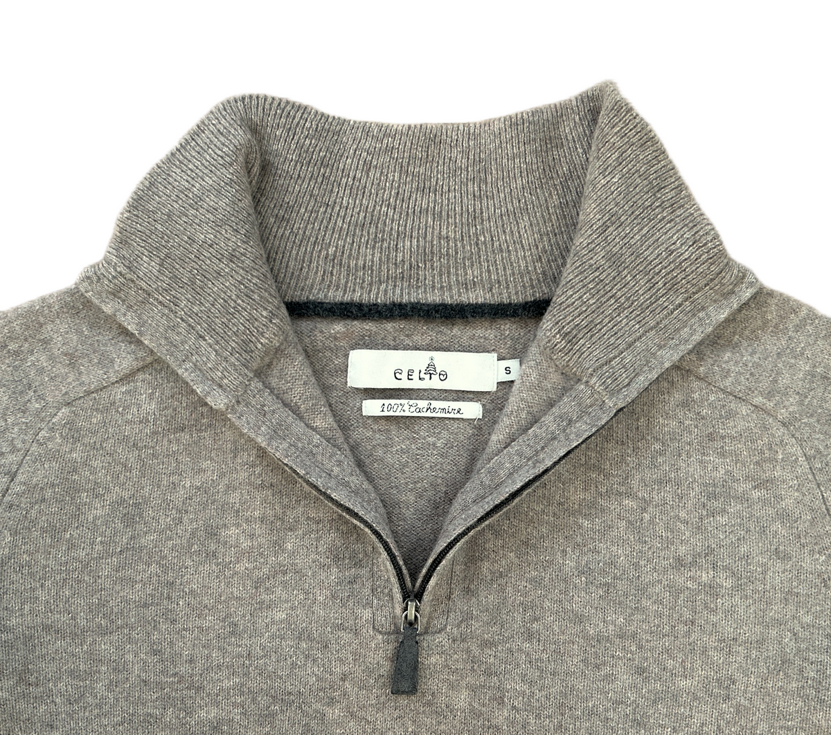 CELIO, Paris, 100% Cashmere, Women M, NP: ca. 150€