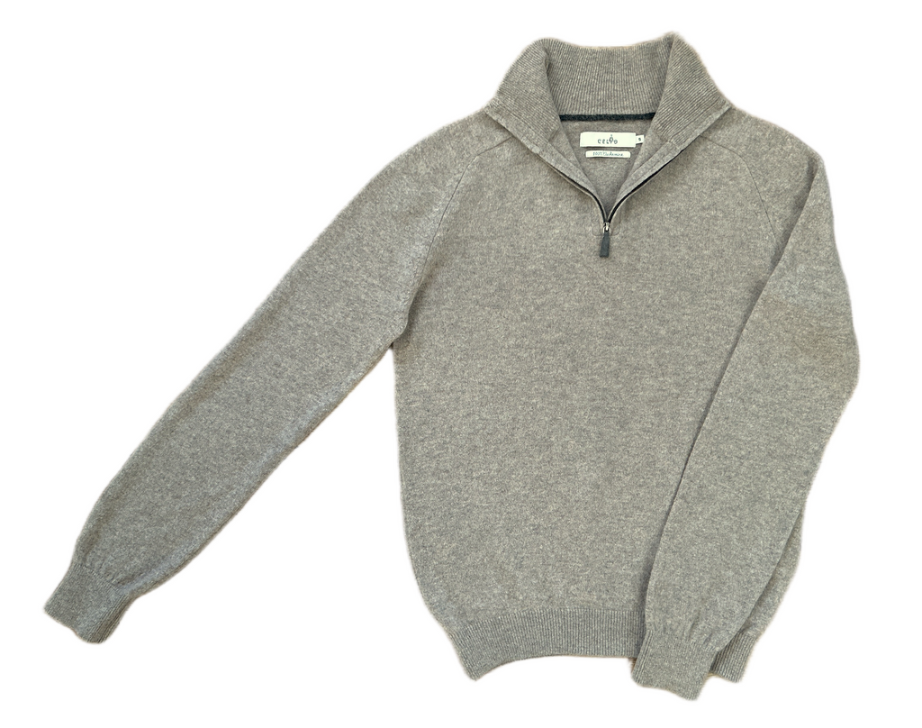 CELIO, Paris, 100% Cashmere, Women M, NP: ca. 150€