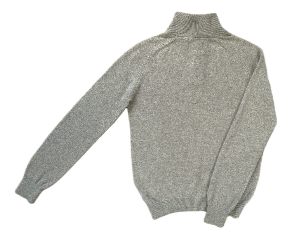 CELIO, Paris, 100% Cashmere, Women M, NP: ca. 150€