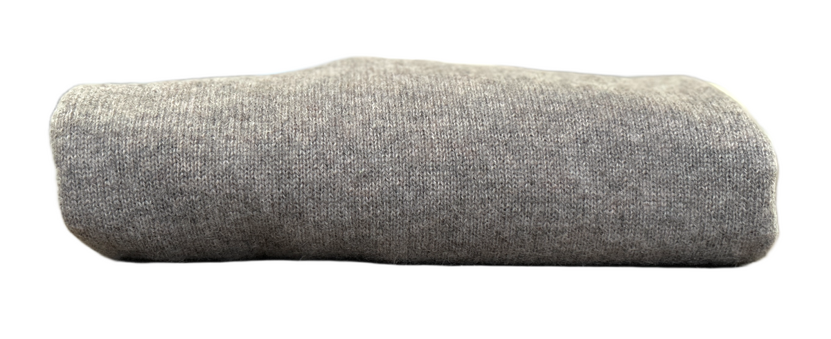 CELIO, Paris, 100% Cashmere, Women M, NP: ca. 150€