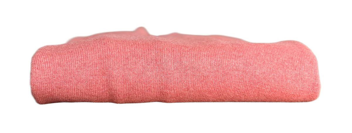 GRAN SASSO, Italy Troyer, 100% Cashmere, Men L, NP: 379€