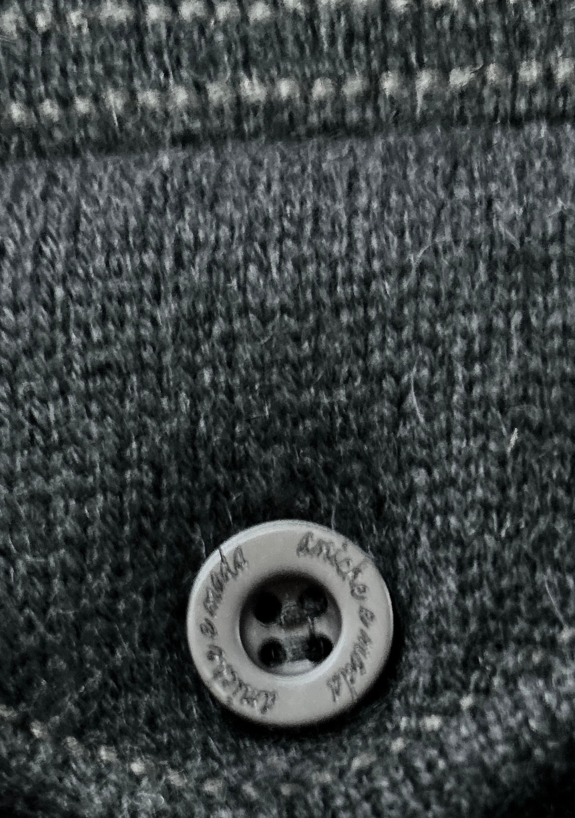 AMICHE, Italy Jacket 100% Cashmere, Women M, NP: ca. 350€